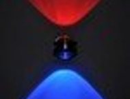   (LED)   : 
  : 110-220v
 : 2
  : 2W 
  ,  - 