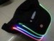 :    (LED)  :   
 : 5 
 :  
  :  
  