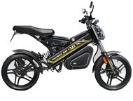 4-      - V1    - 45kgs ( )    - 150KGS    - 1150   ,  -  