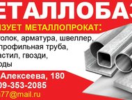 , ,  , , , ,( )  .  180 ( ) :  ,  -  
