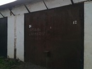        30 
     . , 1     ( ,  - , 