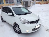   Nissan note 2012 /--, ,  .  ,  ,  1, 4. ,  55 . .  , ,  -    