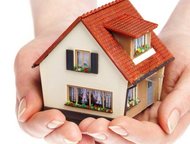 Помощь специалиста при покупке объекта недвижимости Планируете приобрести недвижимость, но не уверены в правильности вашего выбора? Независимый экспер, Березники - Разные услуги