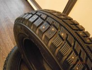 :      kumho izen kw22. 14, 185, 70.   ,  3500.    .