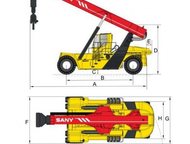 :       Sany SRST50C-H       Sany SRST50C-H 
 
   