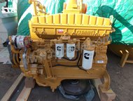  Cummins SD 32 NTA 855-C360S10  -     () :Weichai, Cummins, C6121, Shangha,  - 