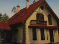 услуги каменщика Бетонные работы, кладка кирпича, силикатнова, колхозника, облицовачнова, пеноблоков, керамических блоков, кровельные работы, сварочны, Брянск - Другие строительные услуги