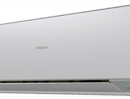   Haier   Haier. .   . 2 . -7  9,  -   