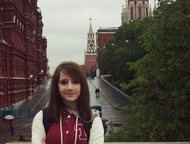 :        ,  , ,  :) 15 .     ,     