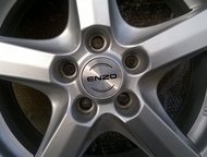 :      R 16  4 :  205/55/R16 91 Sava eskimo stud      Enzo,   