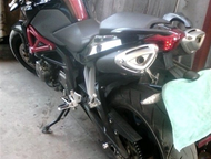 :      Stels 600 Benelli    2013 . .   .  .