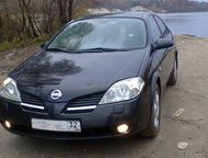 Nissan Primera    ,    ,      .    .     .,  -    