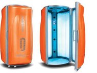         - Power tower 7200 48  , 380 . , ,  ,  -    - 