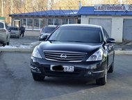    2013 ,       nissan teana 2013 .  ,    2014   , ,  -    