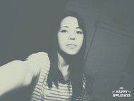     ,   ,  15 .    ,    . .,  -     