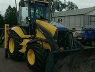 :   Volvo BL71   Volvo BL-71 2008    , :    , : Volvo BL 71  