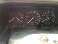 : Volkswagen Transporter T4  , ,     ,      , ,    