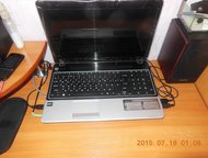     Acer e machinese440   , 2 ,,  - 