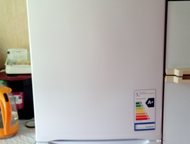 :     ,  Siemens      18000,  samsung 5000,   2