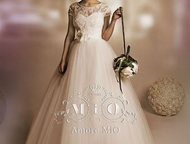       Amore MiO    ( )   ( 2015 . )  ,  -  