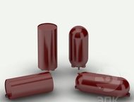     1      1 (  )    ,  - 