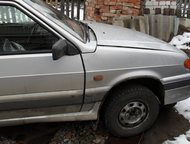 :   lada 2114  2005      .   