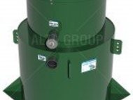        Alta Group.  /        ,  - 