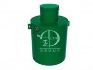 :        Alta Group.  /        