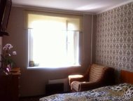 :  3-      .  , , ,   .  3- 