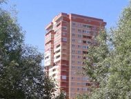  3- .  . . \ \.  6  17-  -  3- .  .,  -  