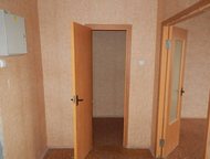 :   2-    . ,  . \n14/16 .   .\n 60/33,3/12,   2- 
