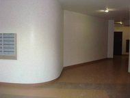 :  2-  ,   ,        .\n   72,05  2-  