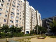    1   33 . .    .  . .13.   33 2,    1 ,  -  