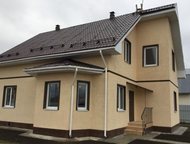 :         , .    10 .\n 180 .    
