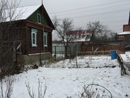 :   10    .  ( / ). ,   .\n: ,   10 