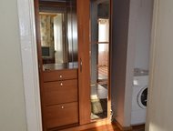 :            .    , , , , .   