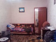  1     . . 1  ,  4- . , 1 . ,   ,   36. 5 2,  ,  -  
