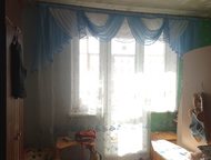  1     97  ().  ,  ,   ,   ,  ,  -  