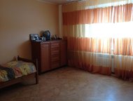 Продается 3-х комнатная квартира Продается 3 комнатная квартира 97 серии, улучшенной планировки, 109 кв. , в Центральном районе, Тополинная Аллея, Р, Челябинск - Продажа квартир