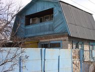 Челябинск: Продается земельный дачный участок (6 соток) на берегу озера Смолино, СНТ Колющенец Продается земельный дачный участок (6 соток) на берегу озера Смоли