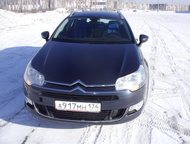 Челябинск: продам ситроен с 5 универсал 2008 г. продам самый красивый универсал машина 100%без аварий и подкраски в одних руках богатая комплектация есть все и д