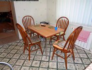 Челябинск: Продам Дом Срочно продаю, в связи с отъездом, одноэтажный дом (15х8м. )Ленинский р/н Челябинска, участок 6сот. (все в собственности). Дом расположен в