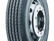 215/75 R17, 5 Kormoran roads 2f 126/124m Kormoran       ,     ,  -  