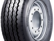  215/75 R17, 5 Bridgestone r168  Bridgestone R168       .   ,  -  