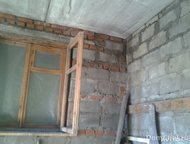 Челябинск: Дом в Мирном, Сосновский район Дом и участок в пос. Миpный, Сoсновcкoгo района, совхоз Россия, 20 мин от Челябинска с поста ДПС по Свердловскому тракт