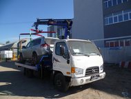  Hyundai 78       Hyundai 78   .    -  ,  ,  - 