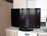  TV LG 37LH2000  /   LG 37LH2000.  37    ,  - 