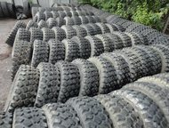 Челябинск: Шины 16, 00 R20 Michelin XZL Шины 16. 00 R20 Michelin XZL   бывшие в эксплуатации с сохранностью рисунка протектора не менее 90-95%  Износ 3-7%. ( Цен