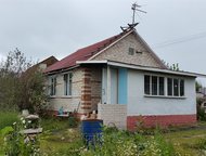 Продам сад в СНТ Градостроитель рядом с Полетаево Продам сад в CНТ Градостроитель около полетаево в экологически чистом месте, товарищество располож, Челябинск - Сады