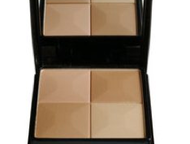  sublimine Compact  Givenchy   .     .    ,   , ,  - 